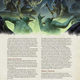 Volo’s Guide to Monsters